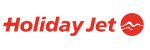Holiday Jet